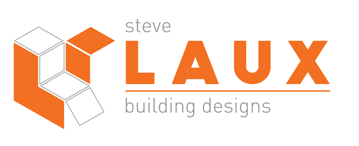 Steve Laux Building Designs